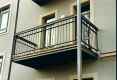 Balkon 10