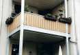 Balkon 5