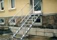 Treppe 10