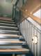 Treppe 12
